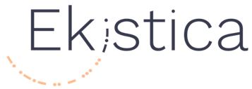 Ekistica Logo