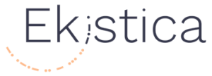 Ekistica, Technology and Engineering Firm connecting people and place